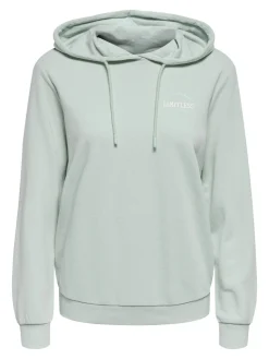 Hoodie "Onpcava"