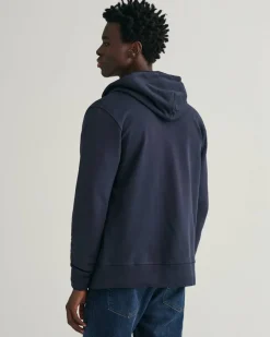 Hoodie "Shield"