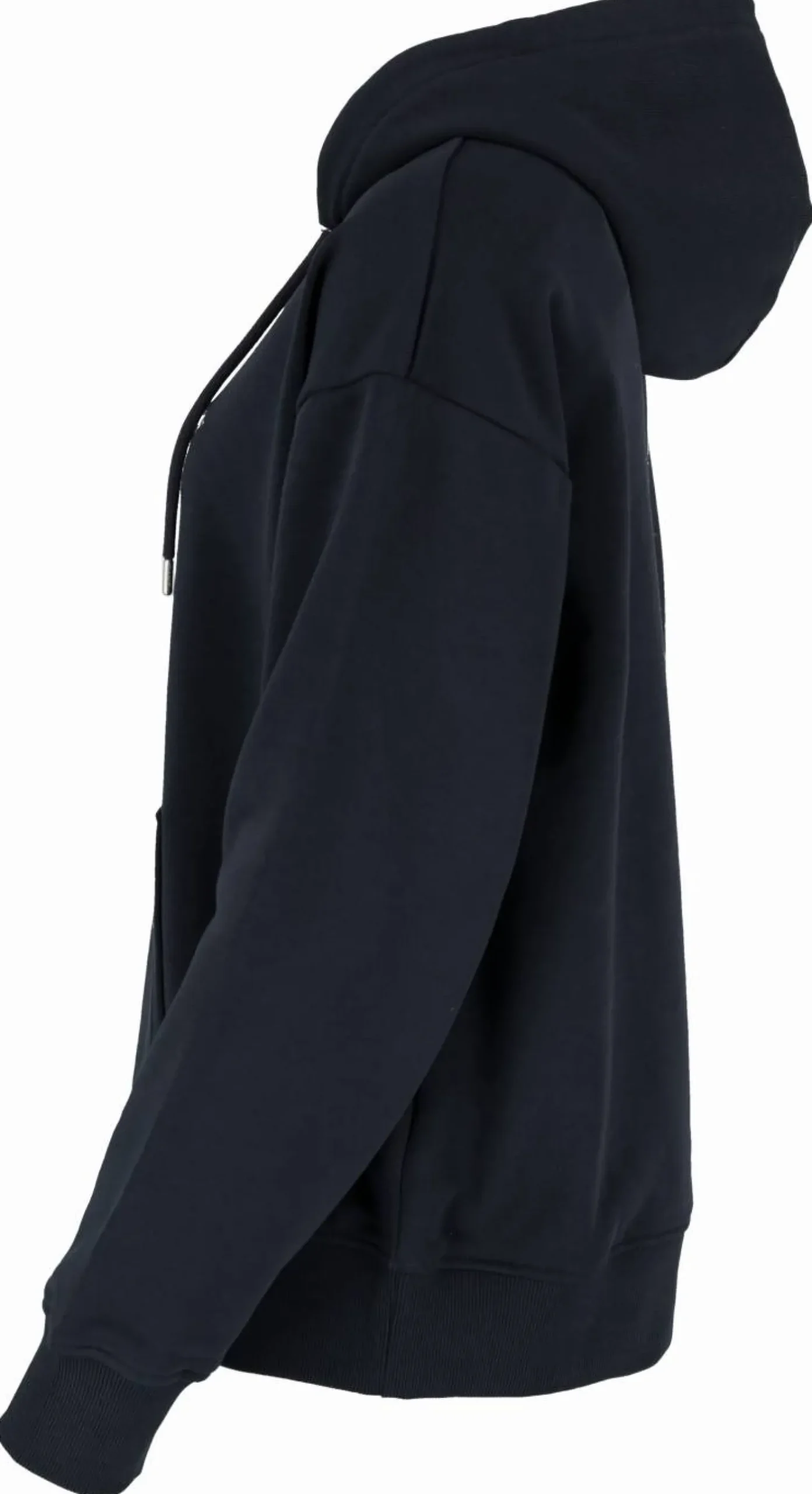 Hoodie "Shield"