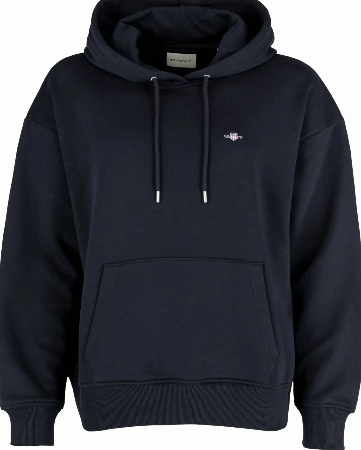Hoodie "Shield"