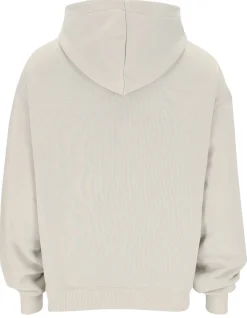 Hoodie "Shutter"