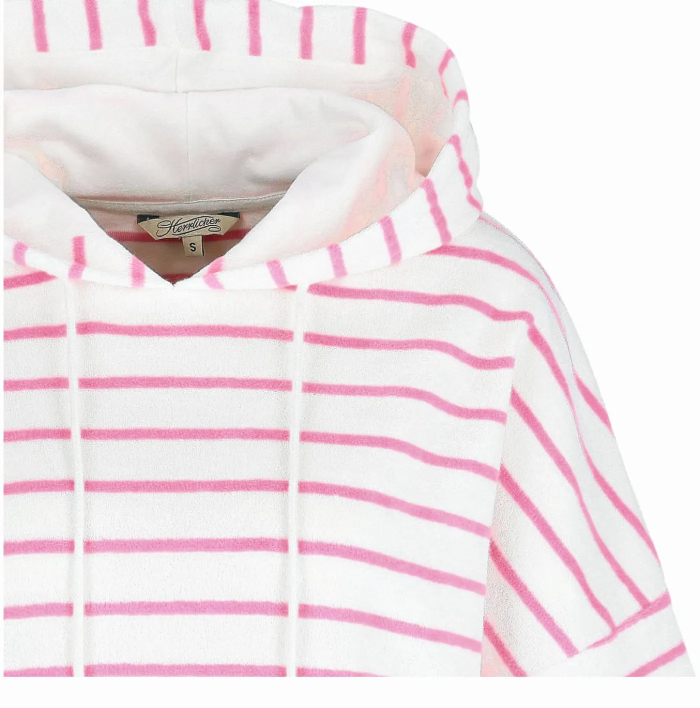 Hoody "Smila"