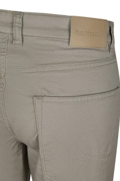 Hose