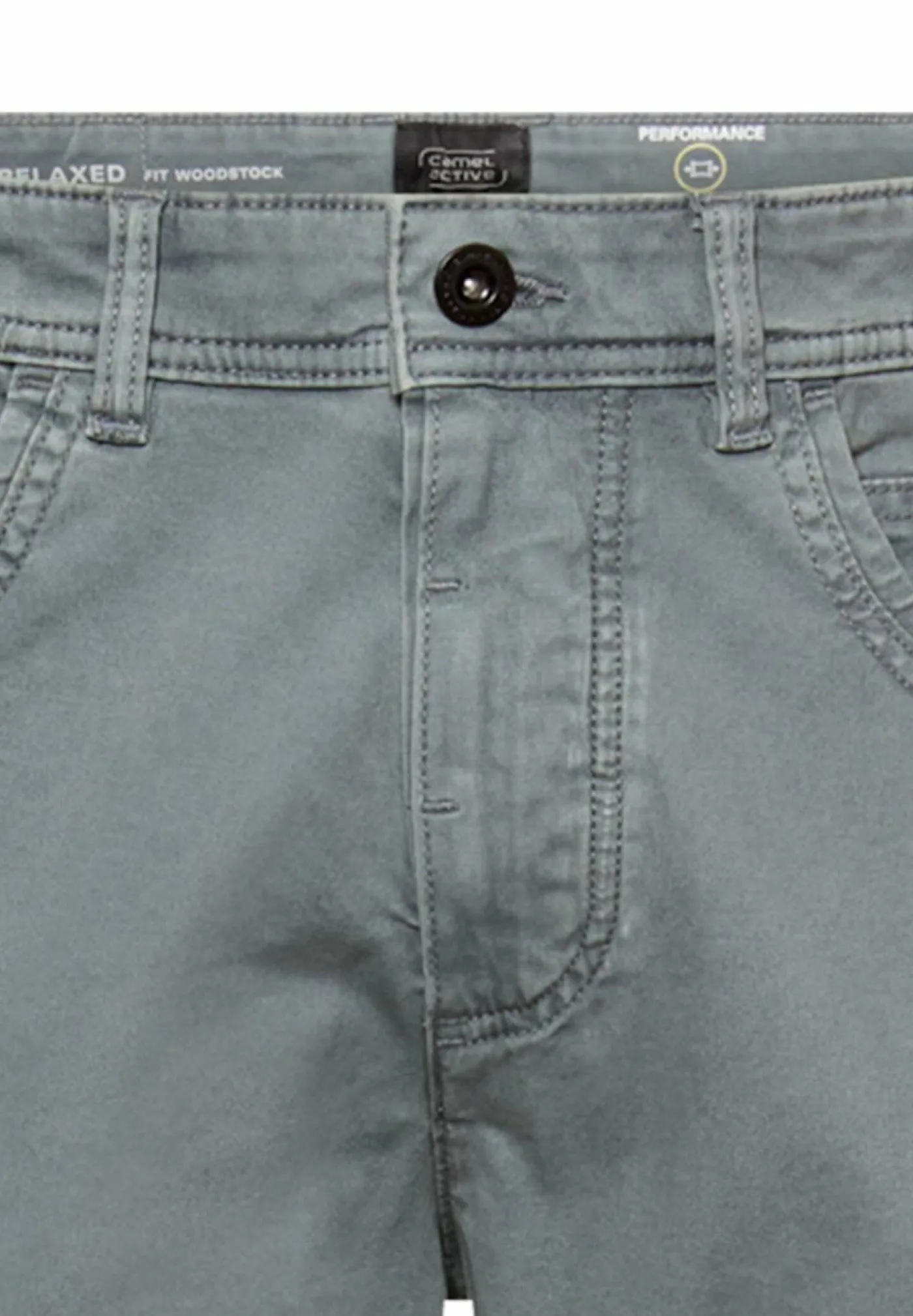 Hose