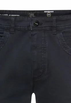 Hose