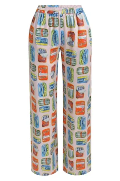 Hose