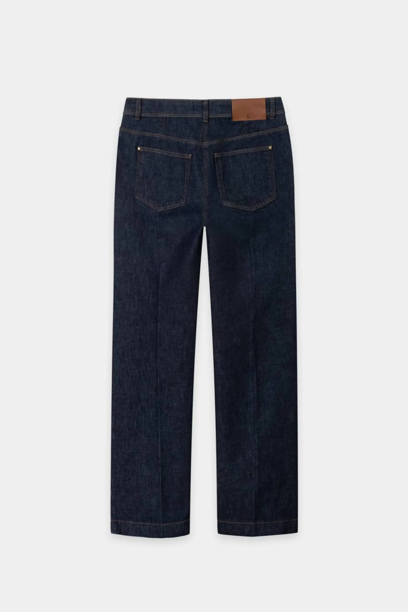 Hose