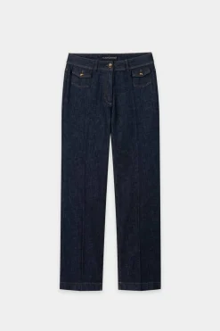 Hose