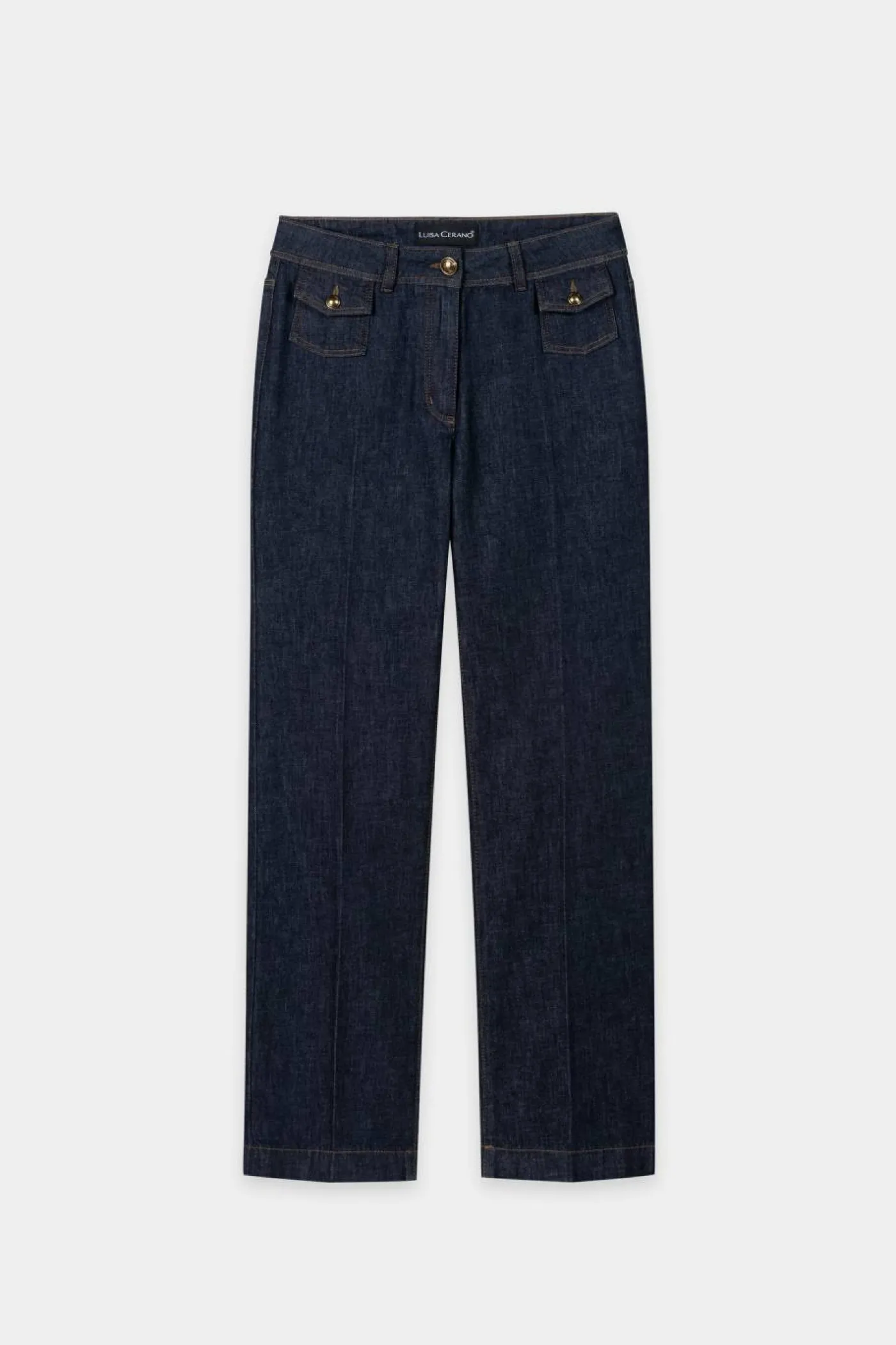 Hose