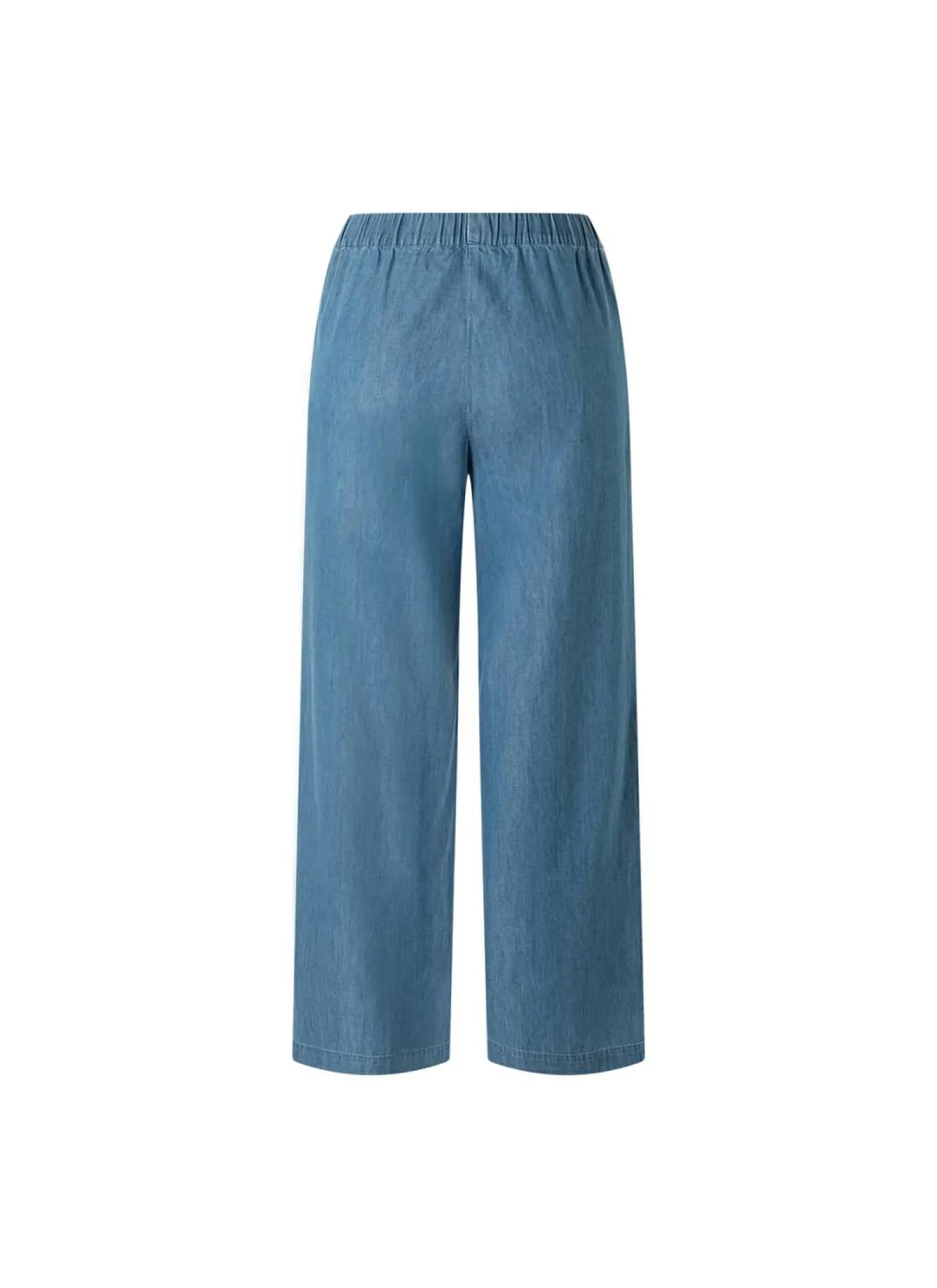 Hose