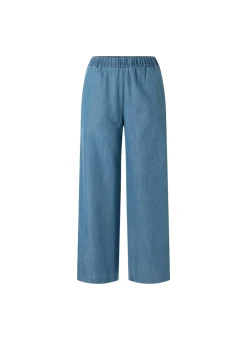 Hose