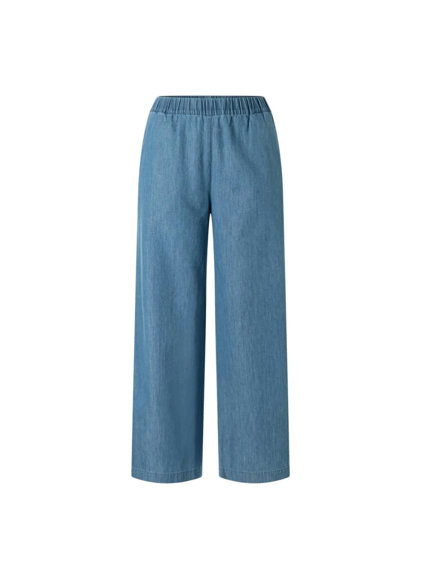 Hose