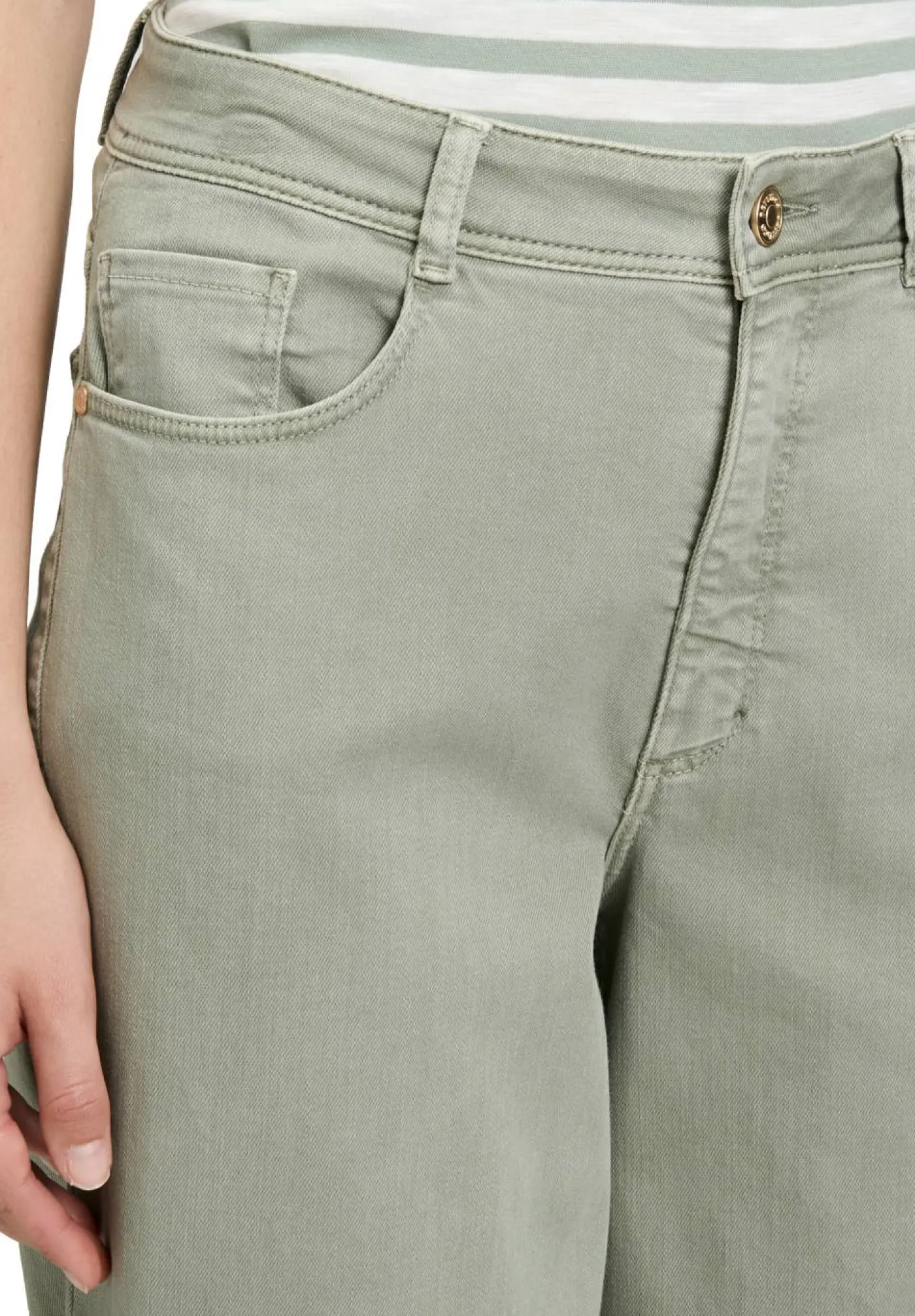 Hose