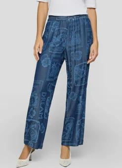Hose