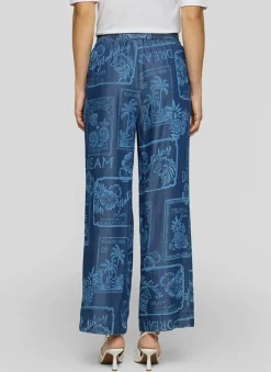 Hose