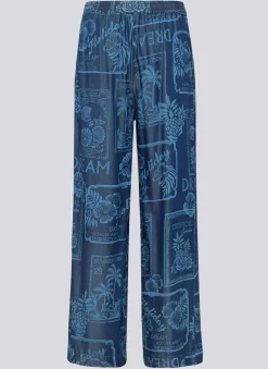 Hose