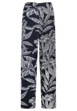 Hose