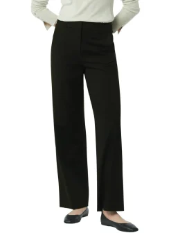 Hose "2163512"