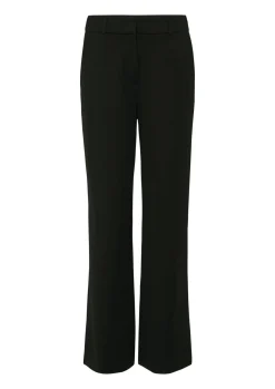 Hose "2163512"