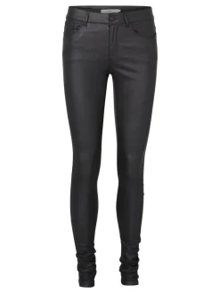 Hose "51060"