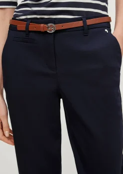 Hose 7/8