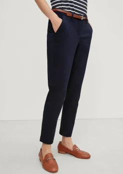 Hose 7/8