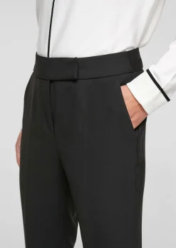 Hose 7/8