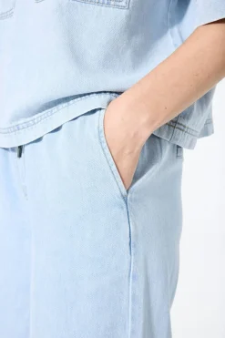 Hose