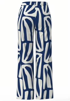 Hose