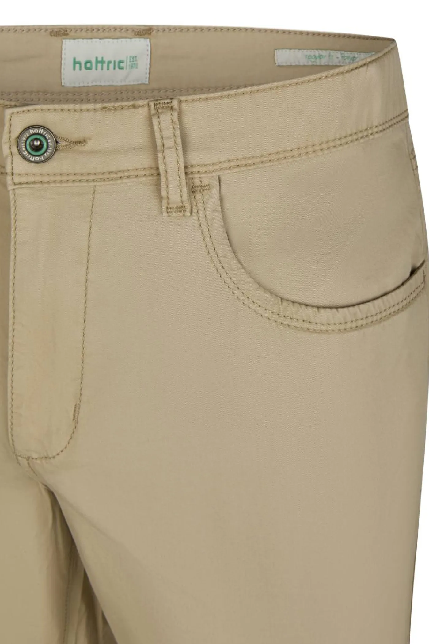 Hose