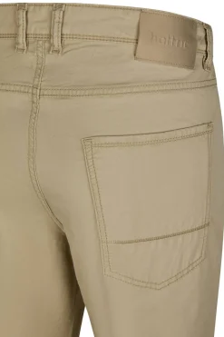Hose