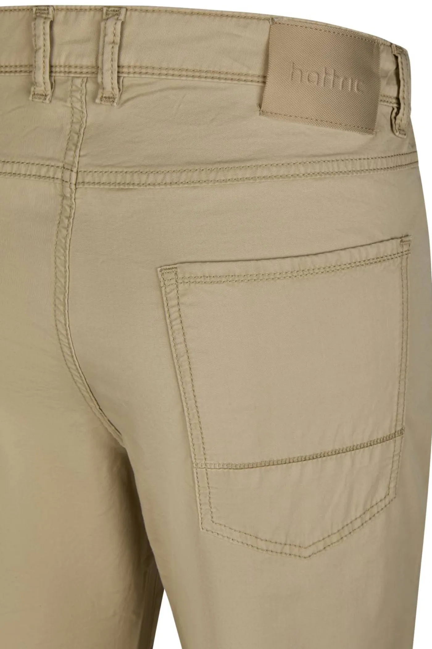 Hose