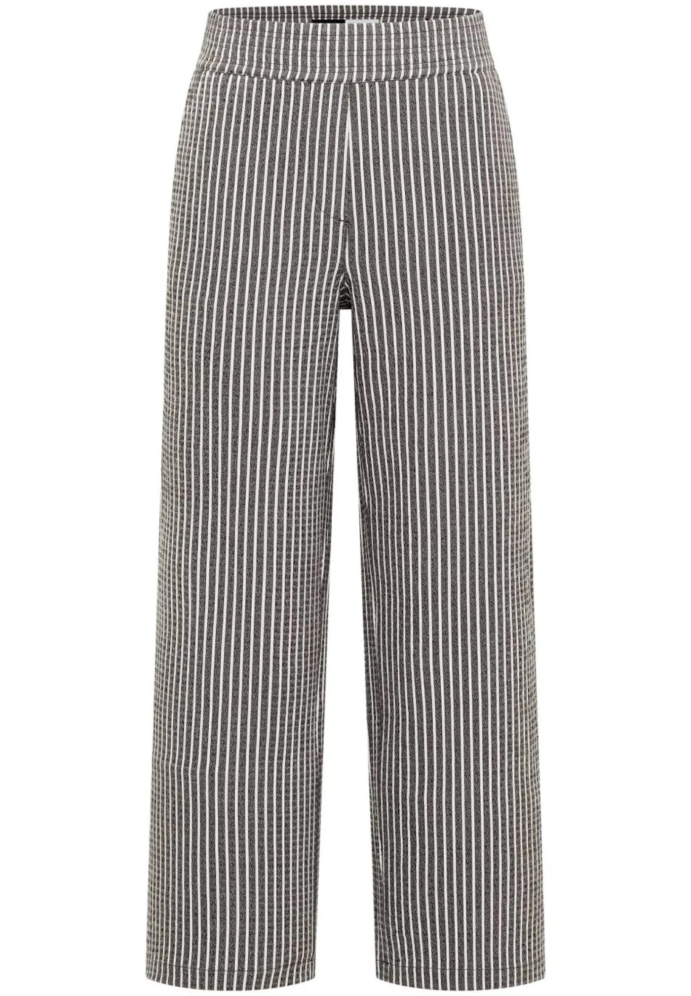 Hose