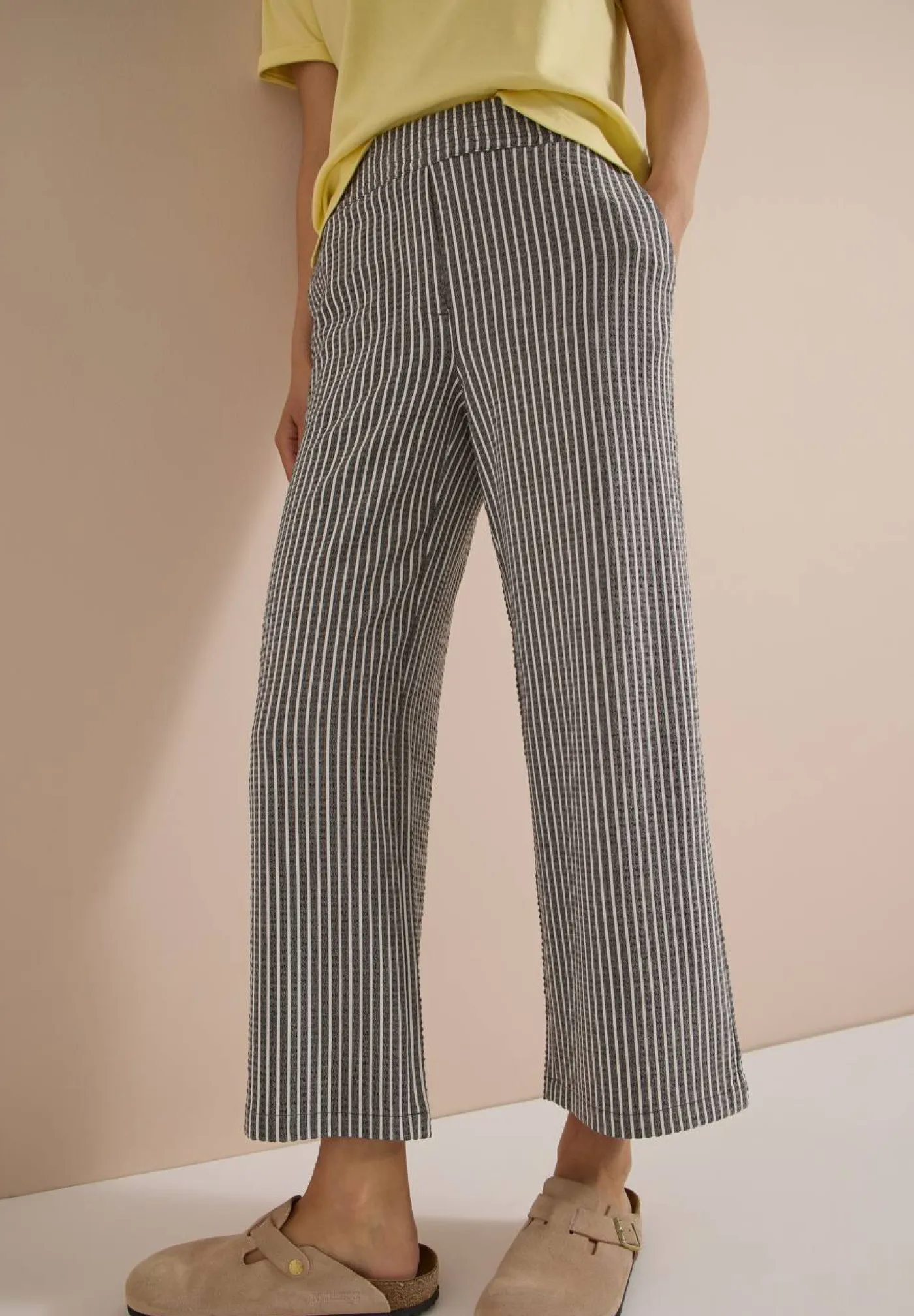 Hose