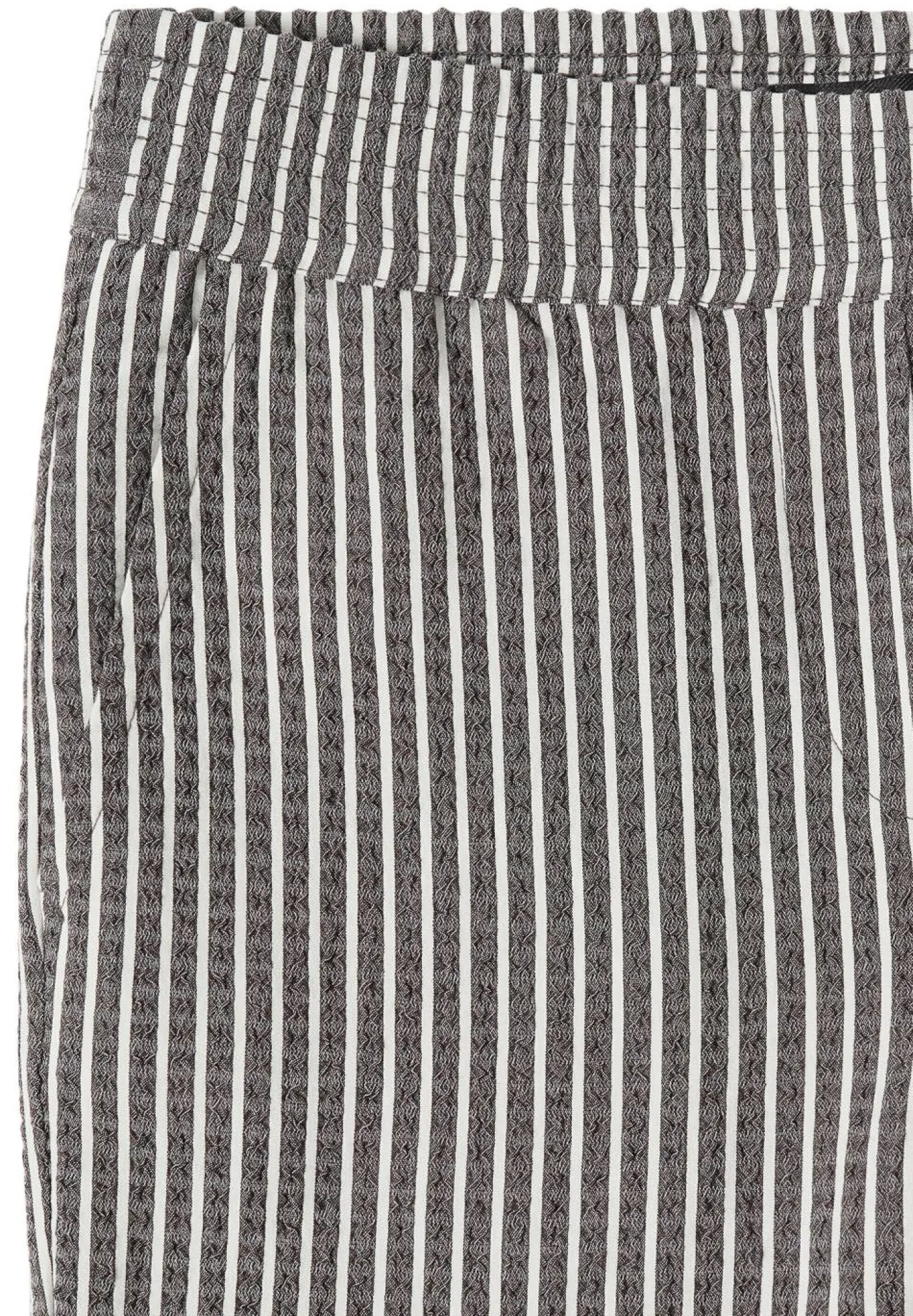 Hose
