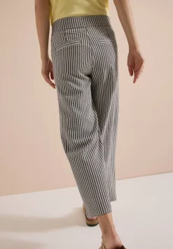Hose