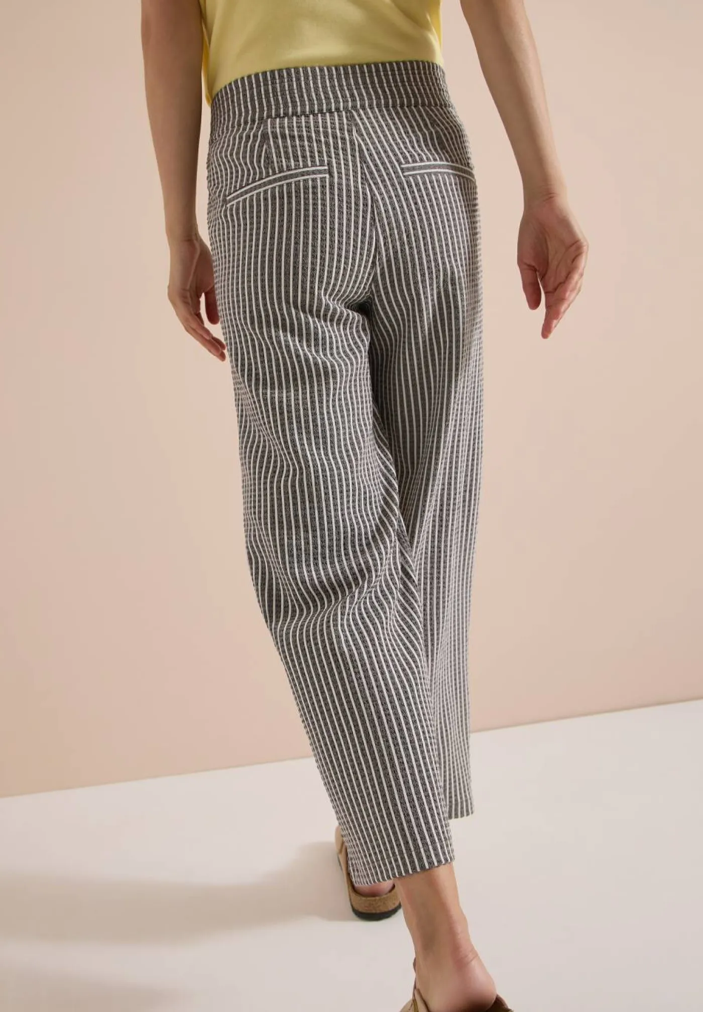 Hose