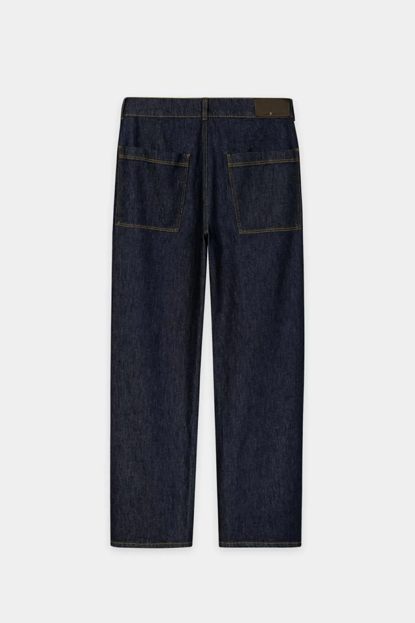 Hose