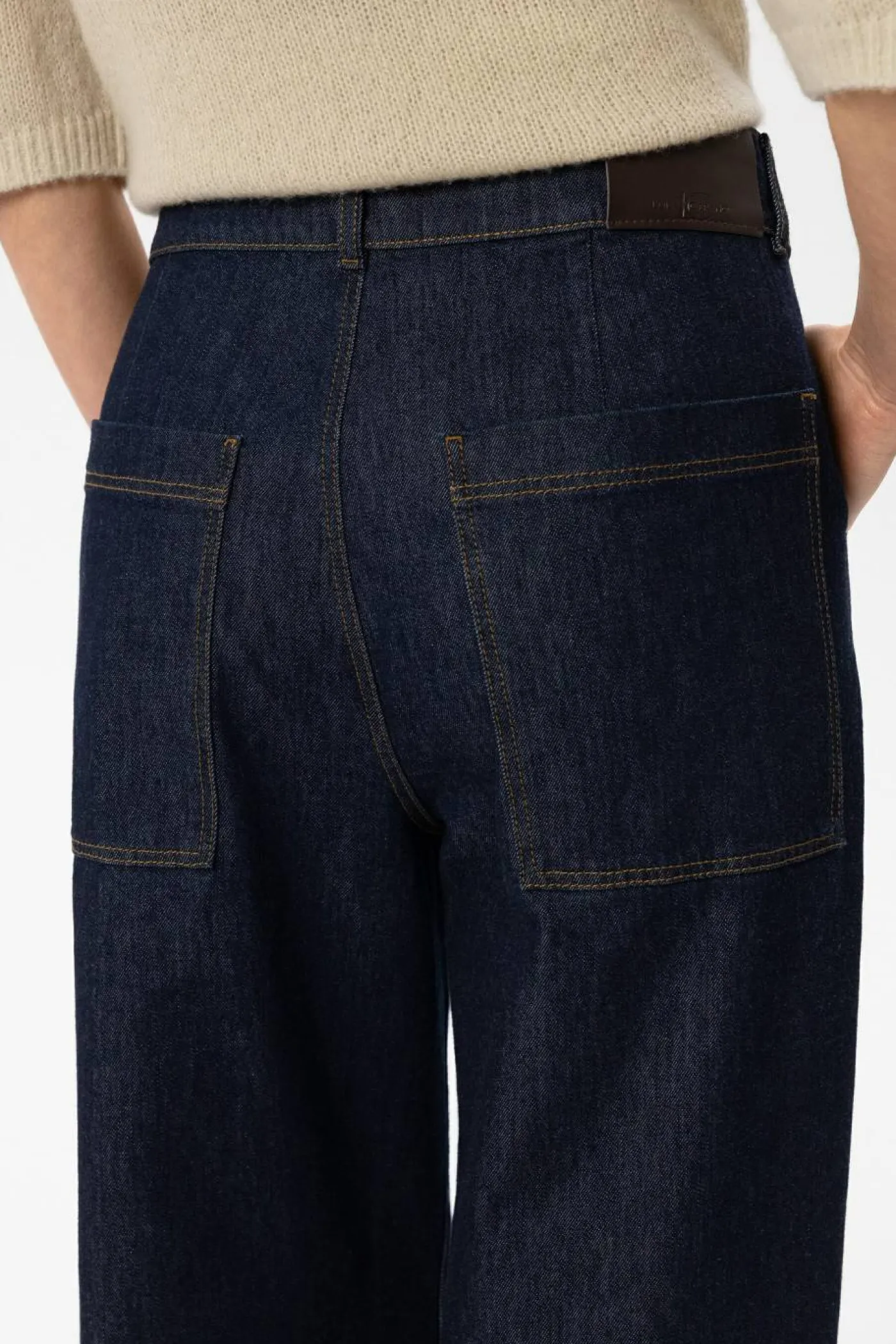 Hose