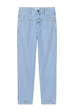 Hose