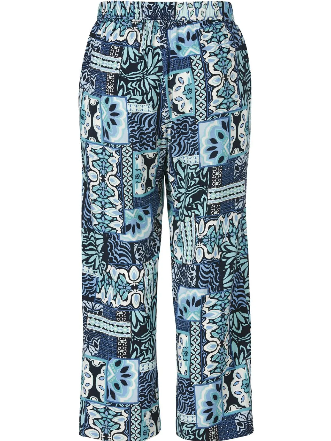 Hose