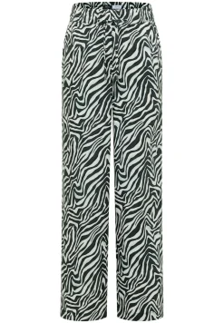 Hose