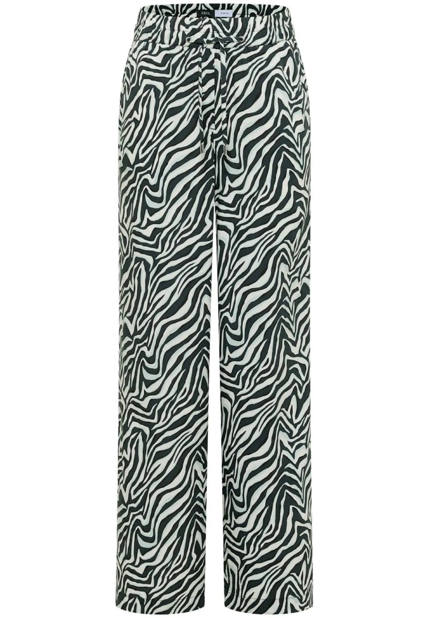 Hose