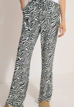 Hose