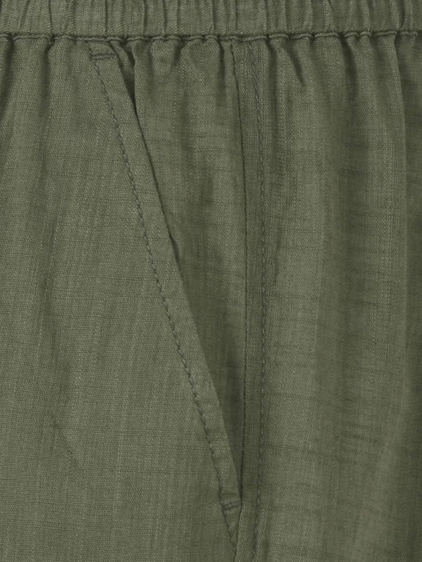 Hose