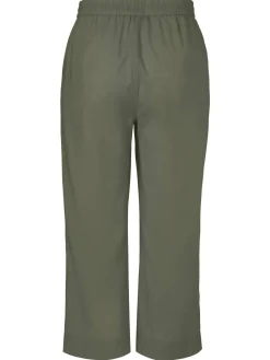 Hose