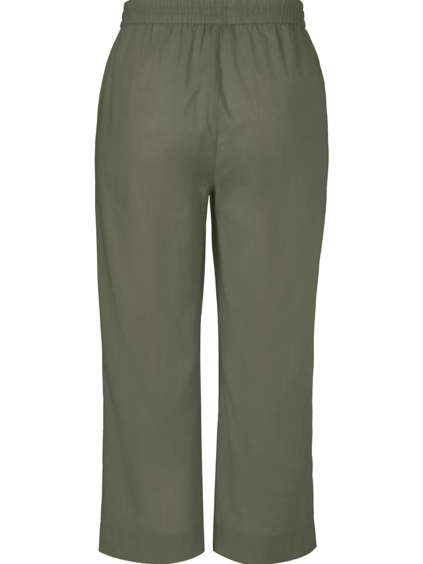 Hose