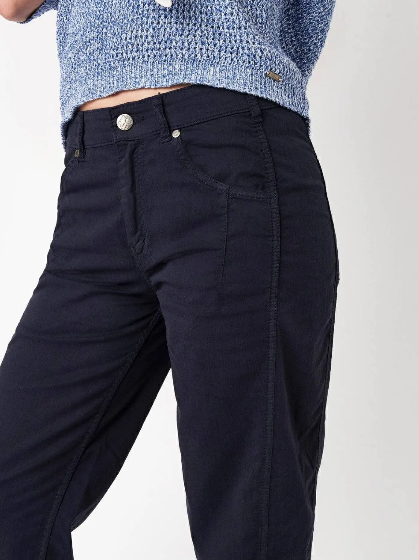 Hose