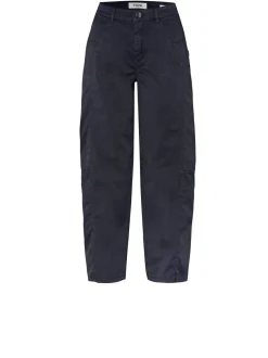 Hose