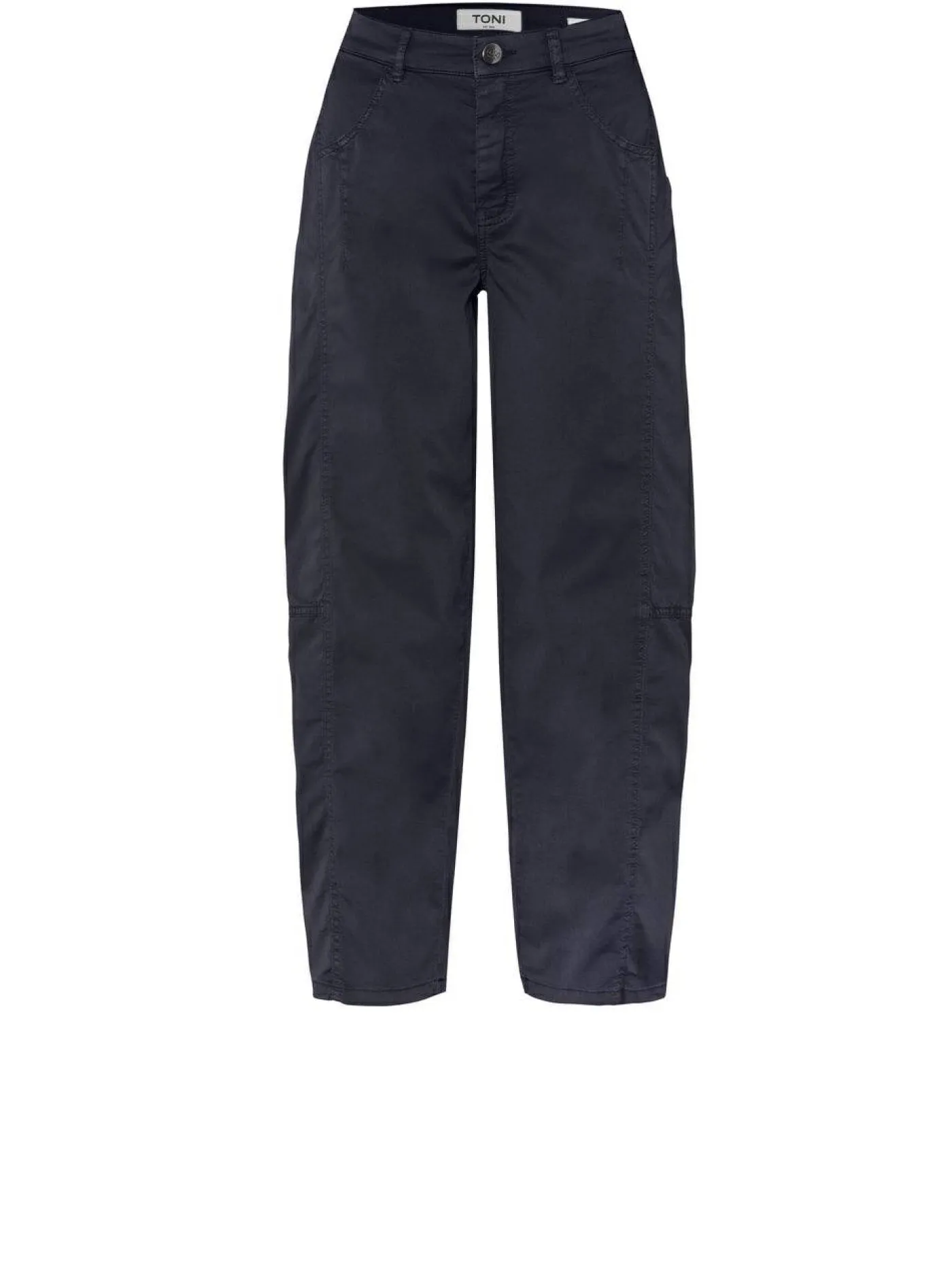 Hose